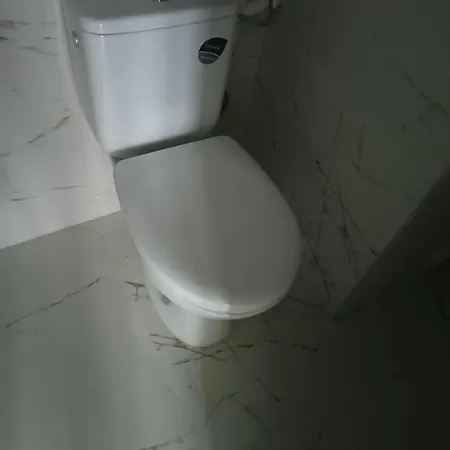 Niedzialkowskiego Διαμέρισμα Ράντομ