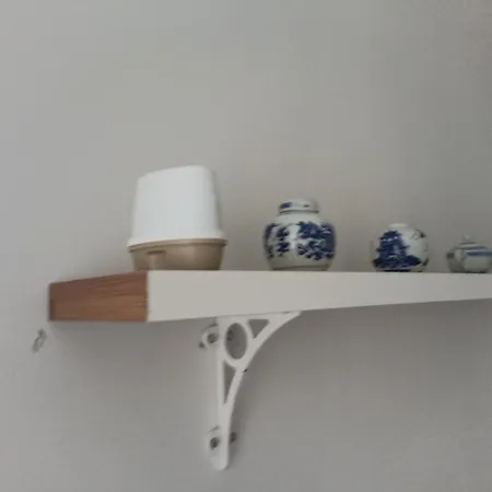 Apartamento Niedzialkowskiego Radom